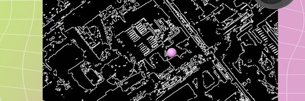 Нацыянальны Мастацкі Музей Рэспублікі Беларусь - Sputnik Беларусь