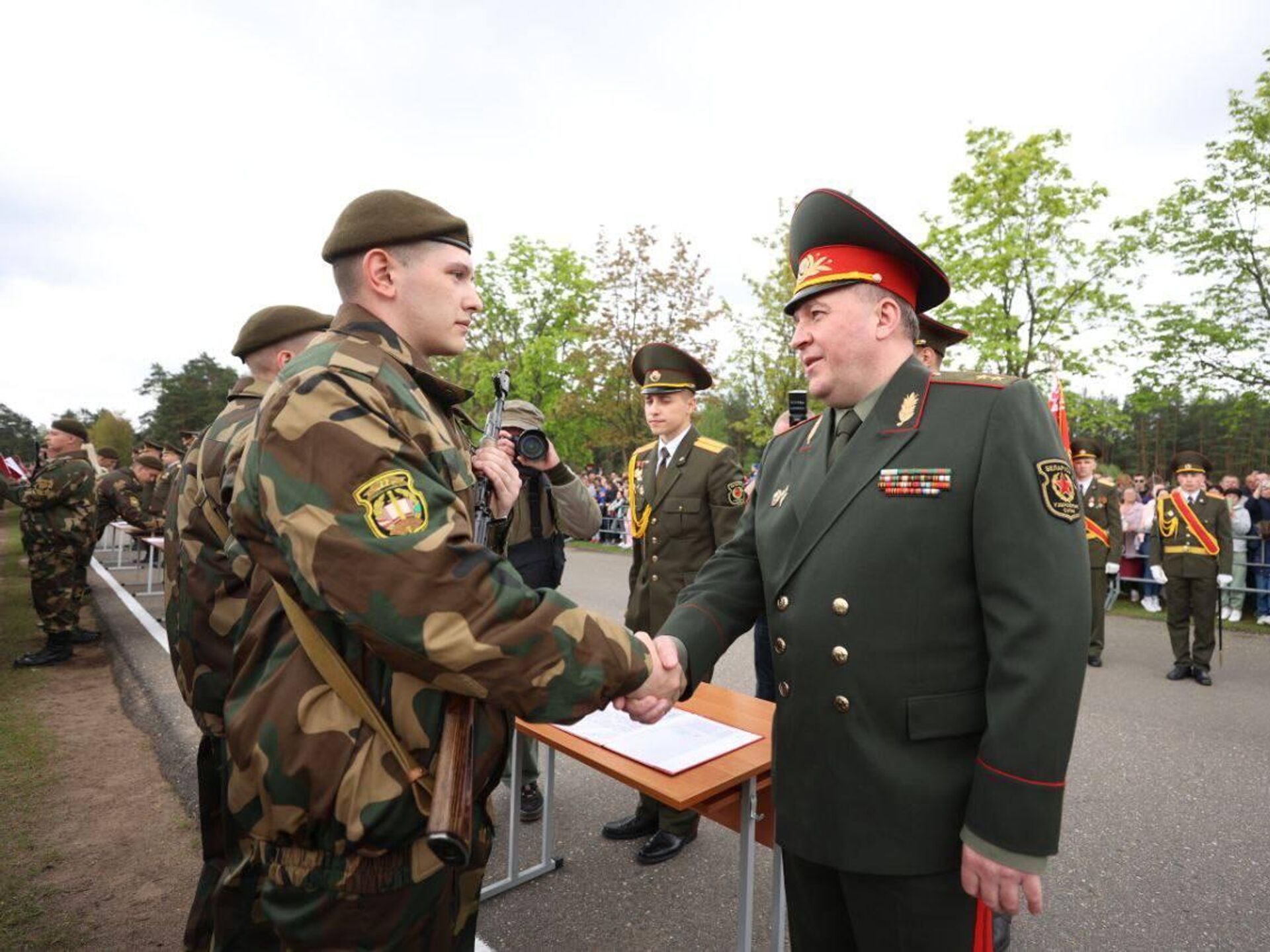 Новости рб и мире сегодня. Вс РБ 2022. Белорусская армия. Белорусские военные.