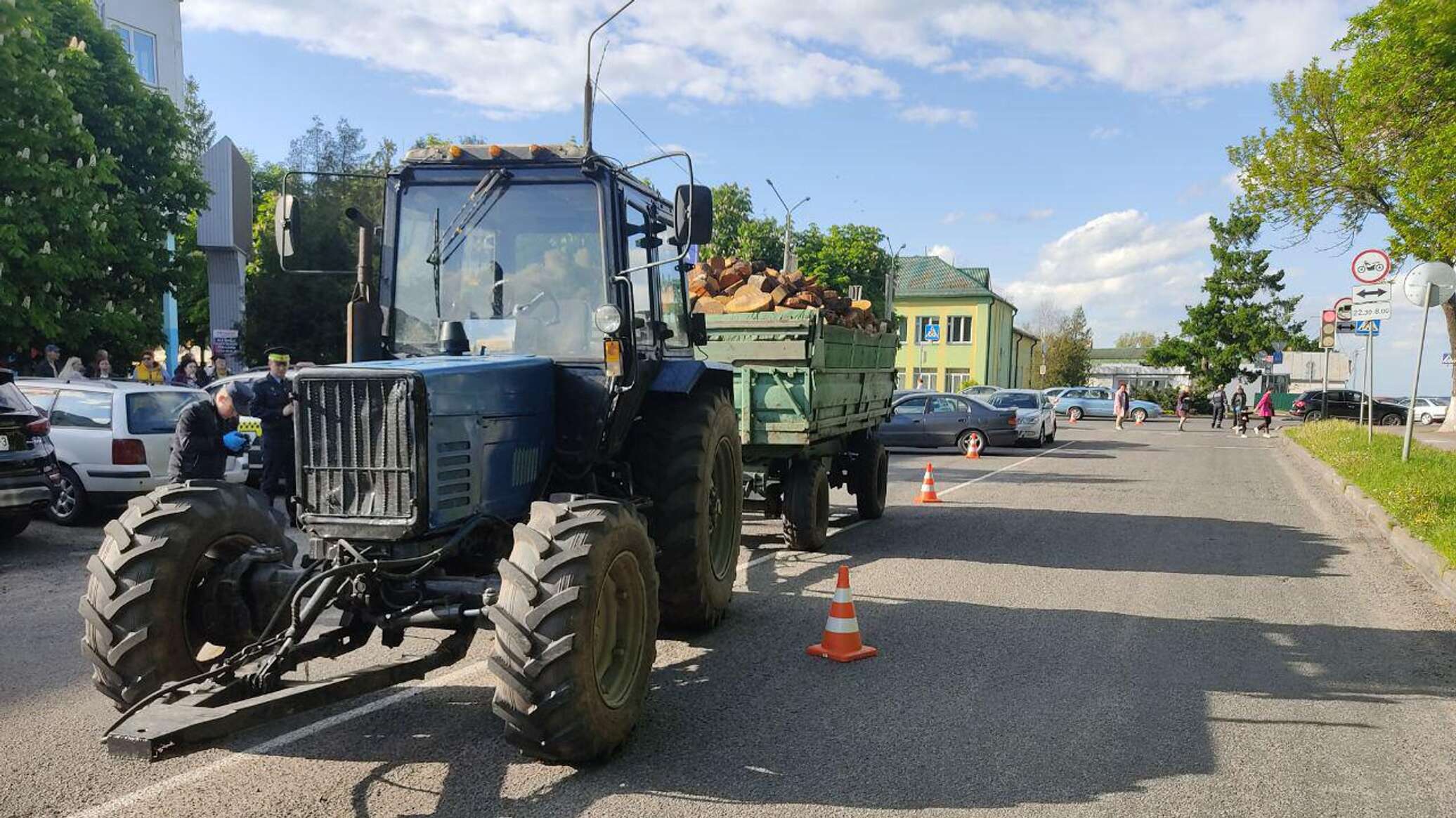 Купить Авто В Речице Гомельской