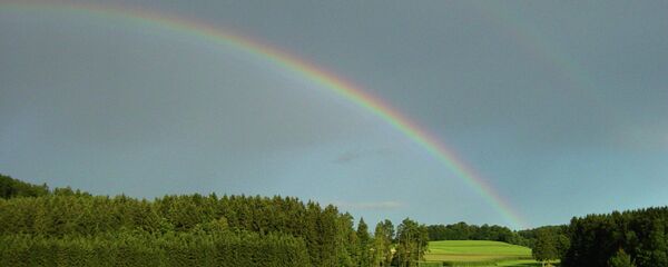 Радуга - Sputnik Беларусь