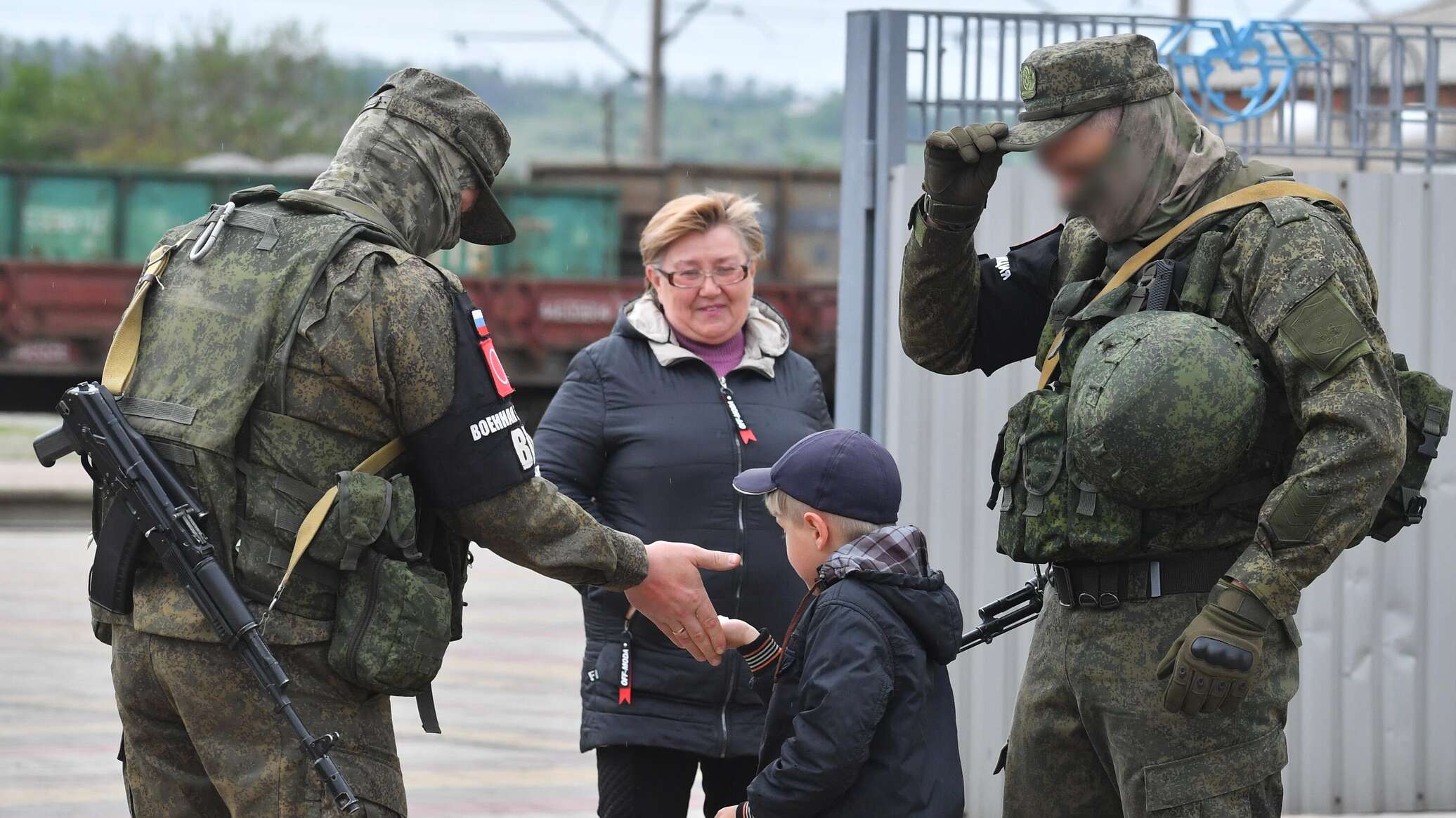 Новости украины сегодня хроника. Российский солдат. Российские солдаты на Украине. Спецоперации на Украине.