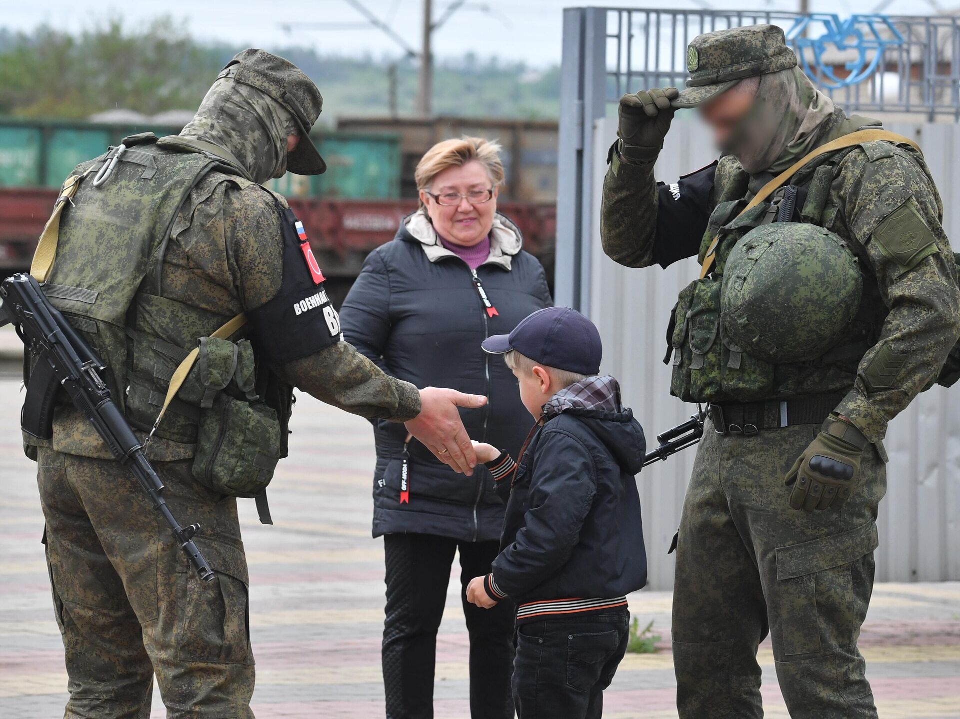 Правда спецоперации на украине сегодня. Российский солдат. Российские солдаты на Украине. Спецназ на операции.