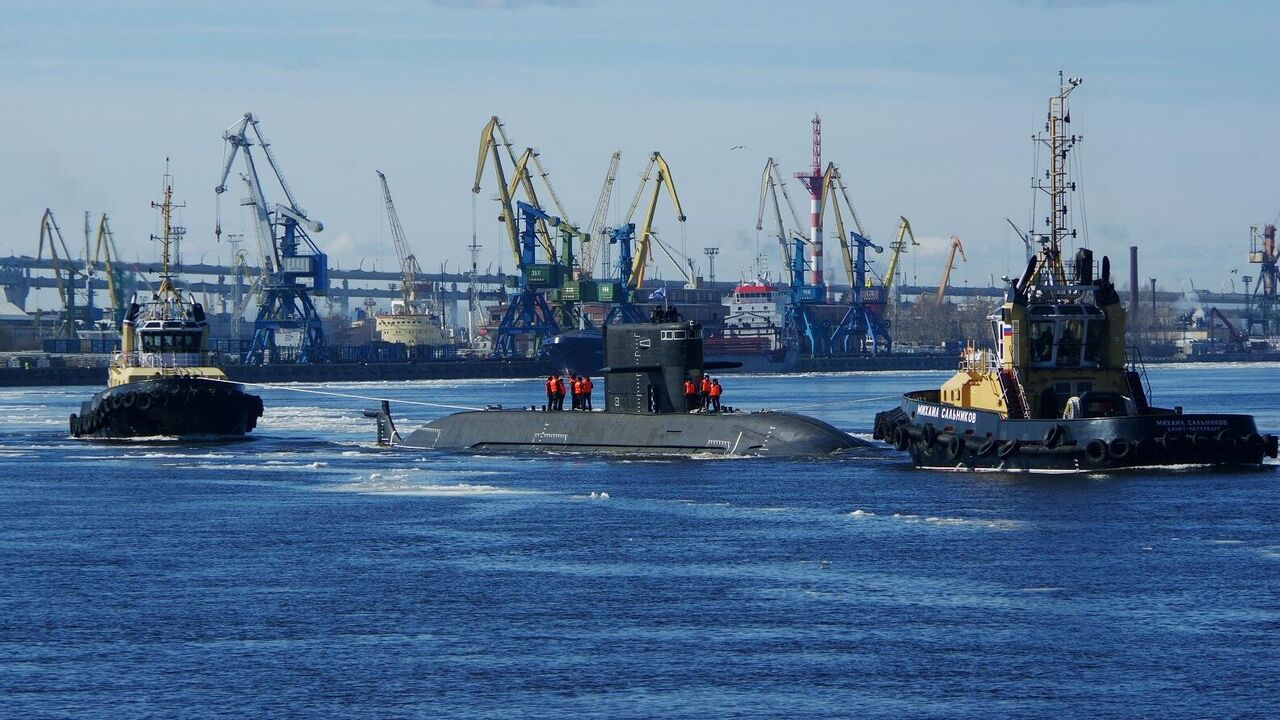 Санкт Петербург Осенью Фото 2022 Года