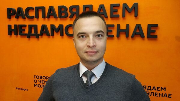 Заявления Сикорского должны получить оценку ООН - мнение эксперта - Sputnik Беларусь