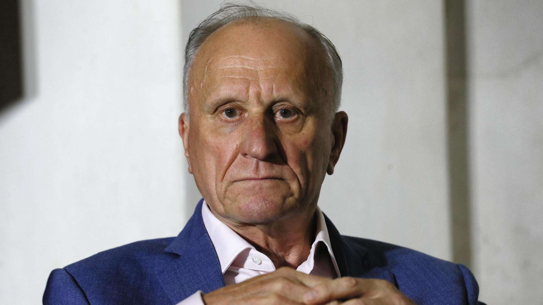 Г э бурбулис. Г э бурбулис. Госсекретарь бурбулис. Госсекретарь бурбулис. Г э бурбулис.