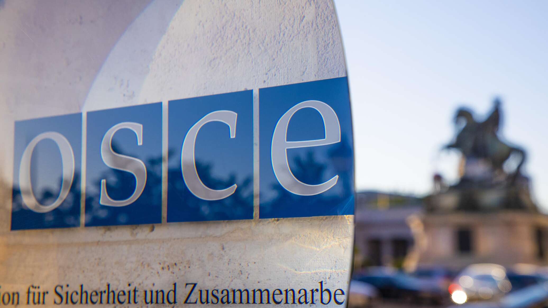 ОБСЕ ликвидировала Минскую группу по Карабаху