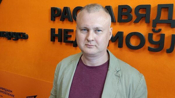 Эксперт: ЕС больше не будет обострять вопрос транзита в Калининград - Sputnik Беларусь