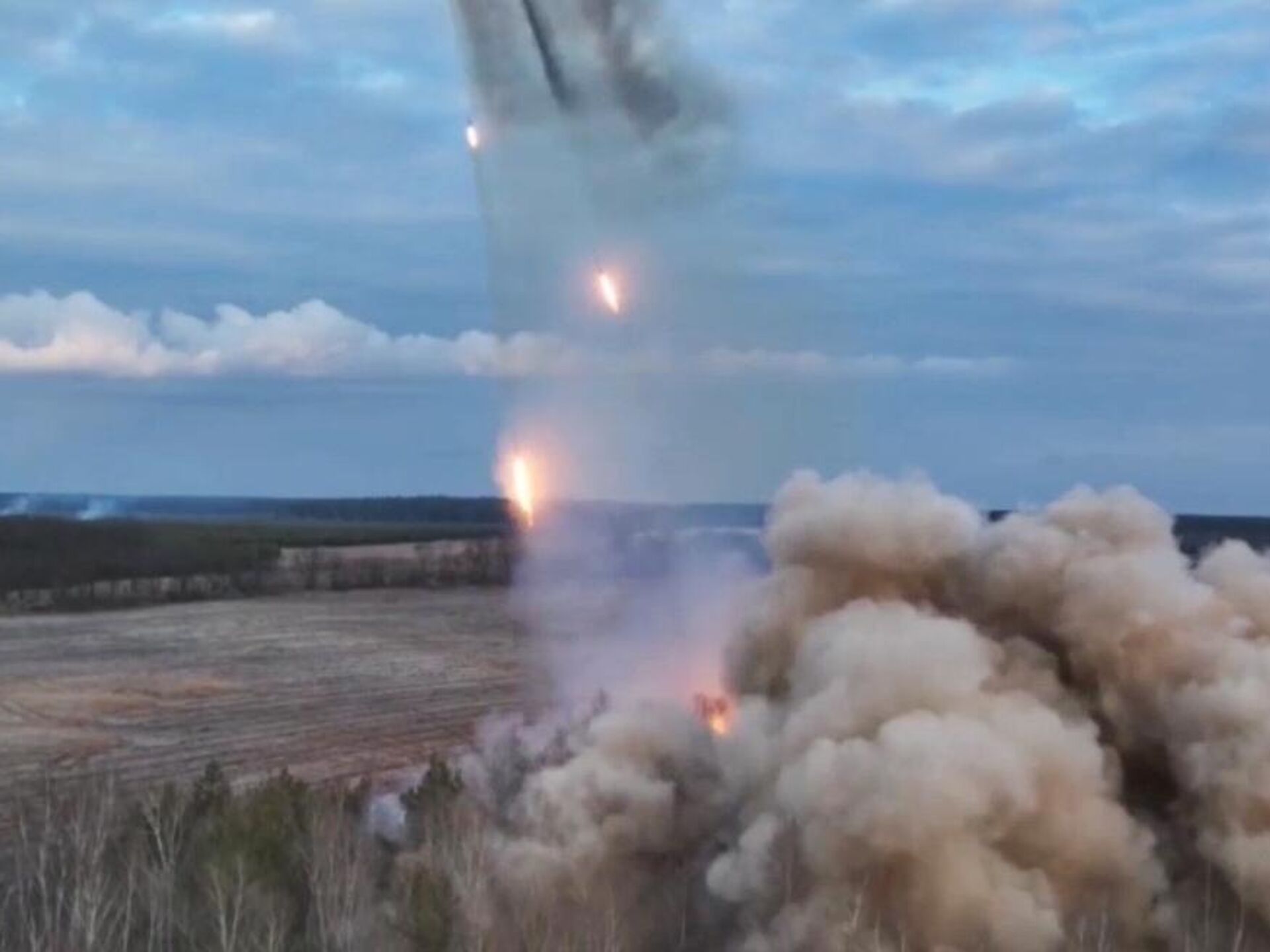 Украина последние новости на сегодня 16.03 2024. Российские ракеты. Ракета Военная. Взрыв ракеты. Ракета град.