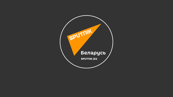 Кнопка Telegram - Sputnik Беларусь