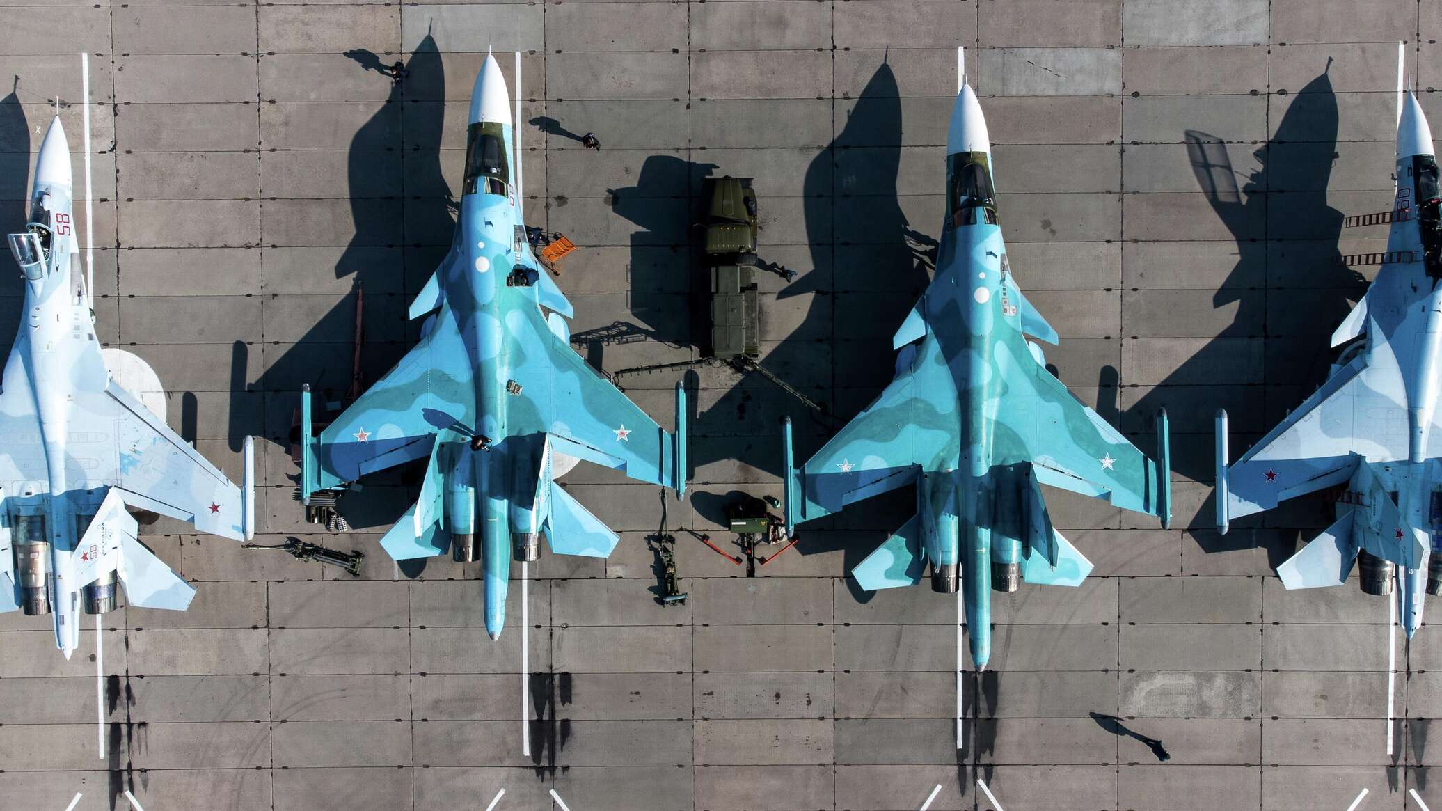 Рос 34. Су-57 истребитель. Су-34 бомбардировщик. Су-30 ВКС России. Многоцелевой истребитель Су-34.