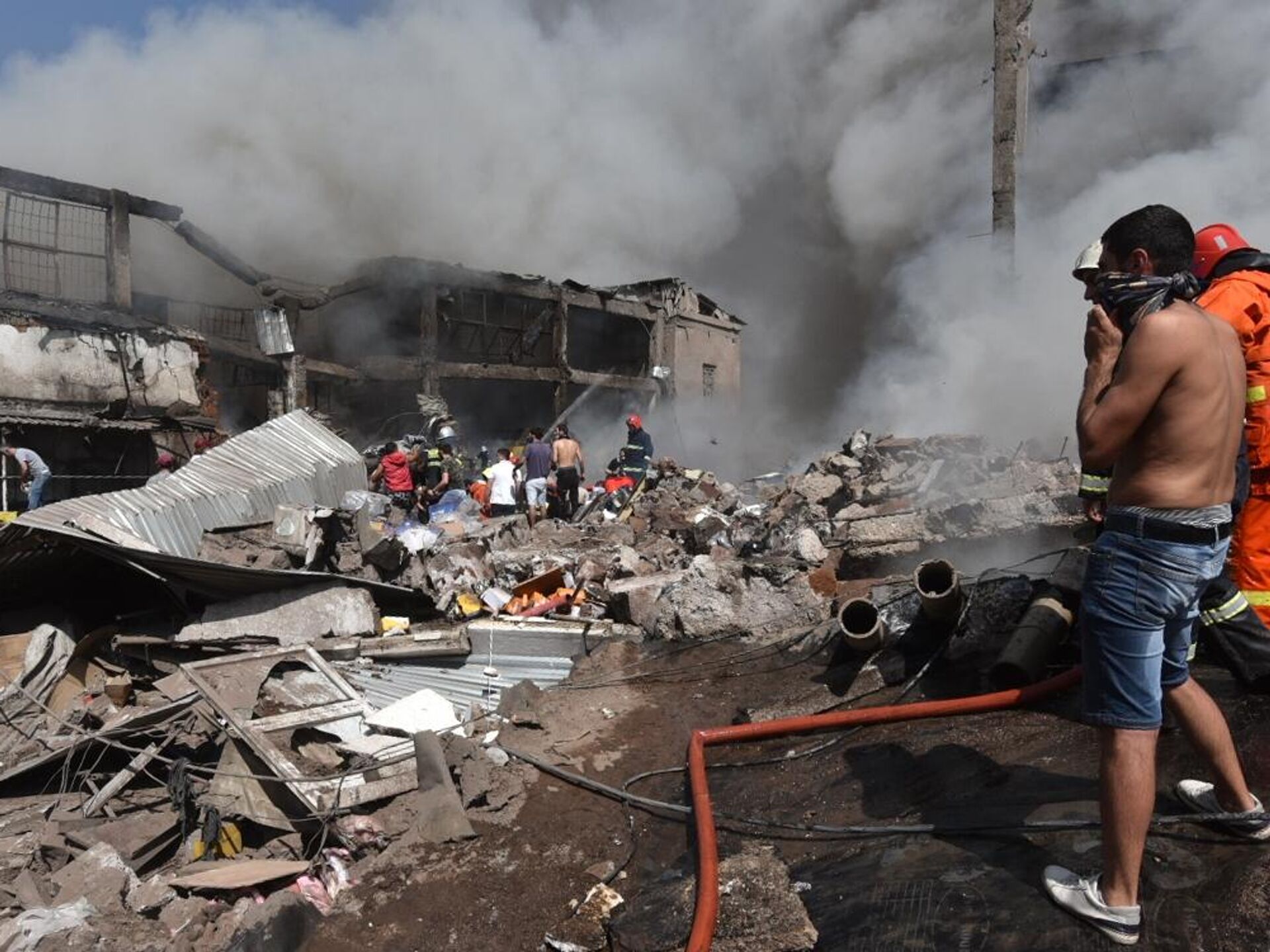 Теракт в крокусе последние новости жертвы пожар