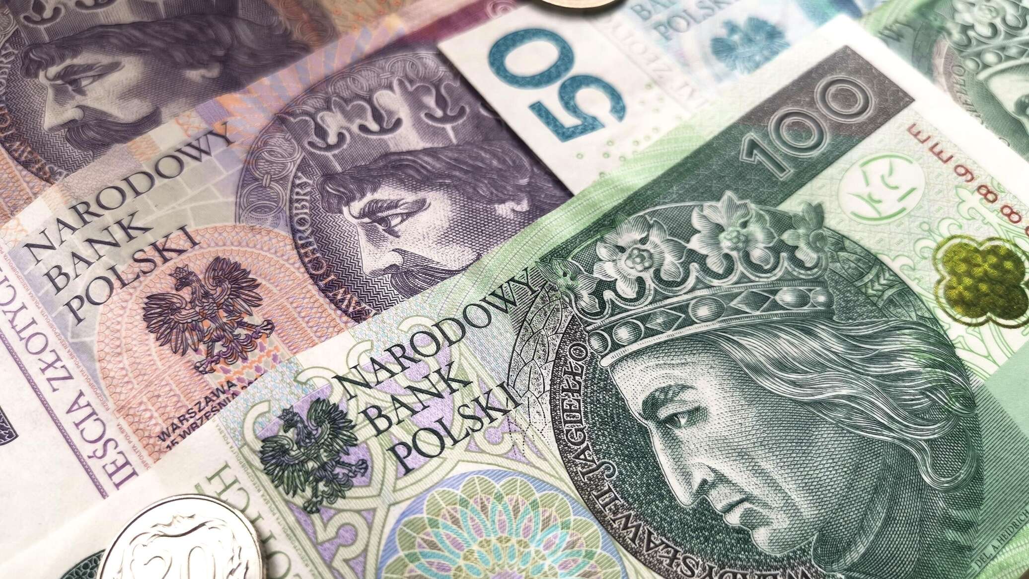 Злотый в белоруссии. 1 злотый 1991. Польша валюта купюра. Польские деньги 100. Злотый в белоруссии.