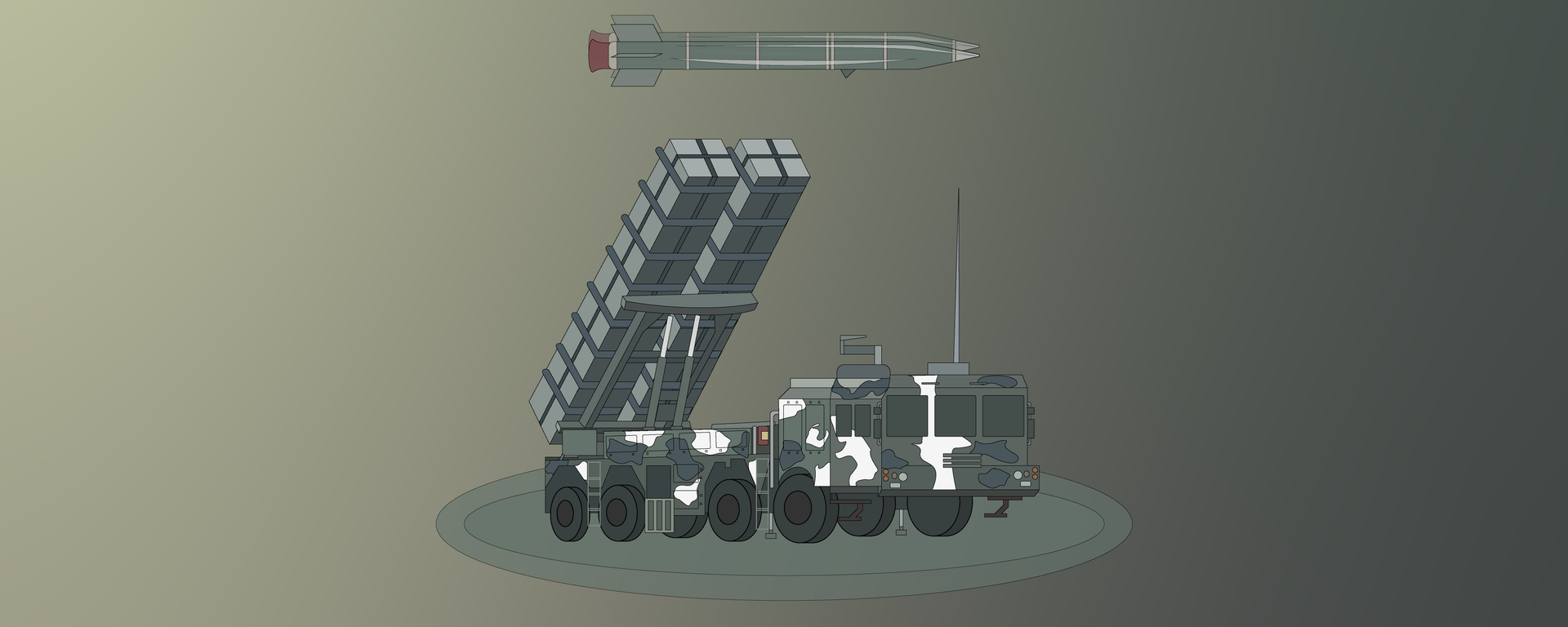 РСЗО Полонез: характеристики и вооружение – инфографика - Sputnik Беларусь, 1920, 21.08.2025