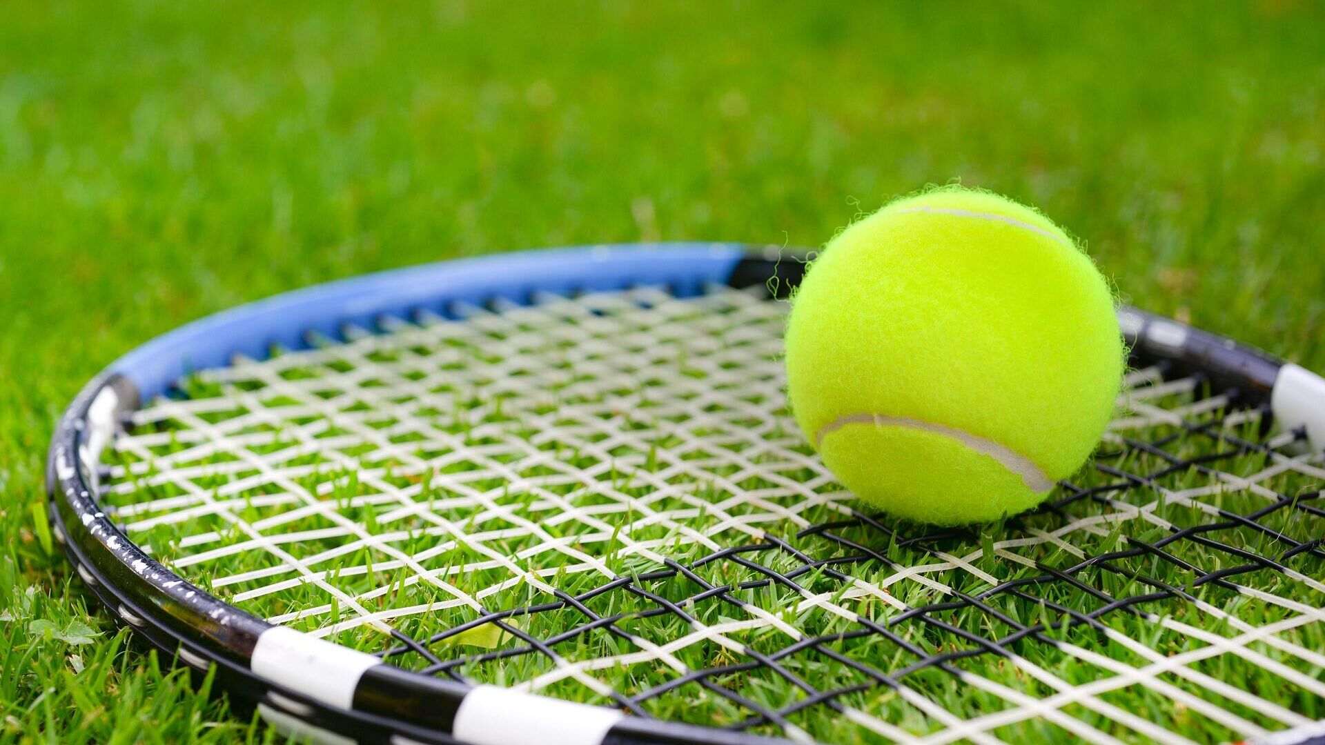 Теннисные турниры РФ не войдут в календарь WTA на 2023 год - 15.11.2022,  Sputnik Беларусь