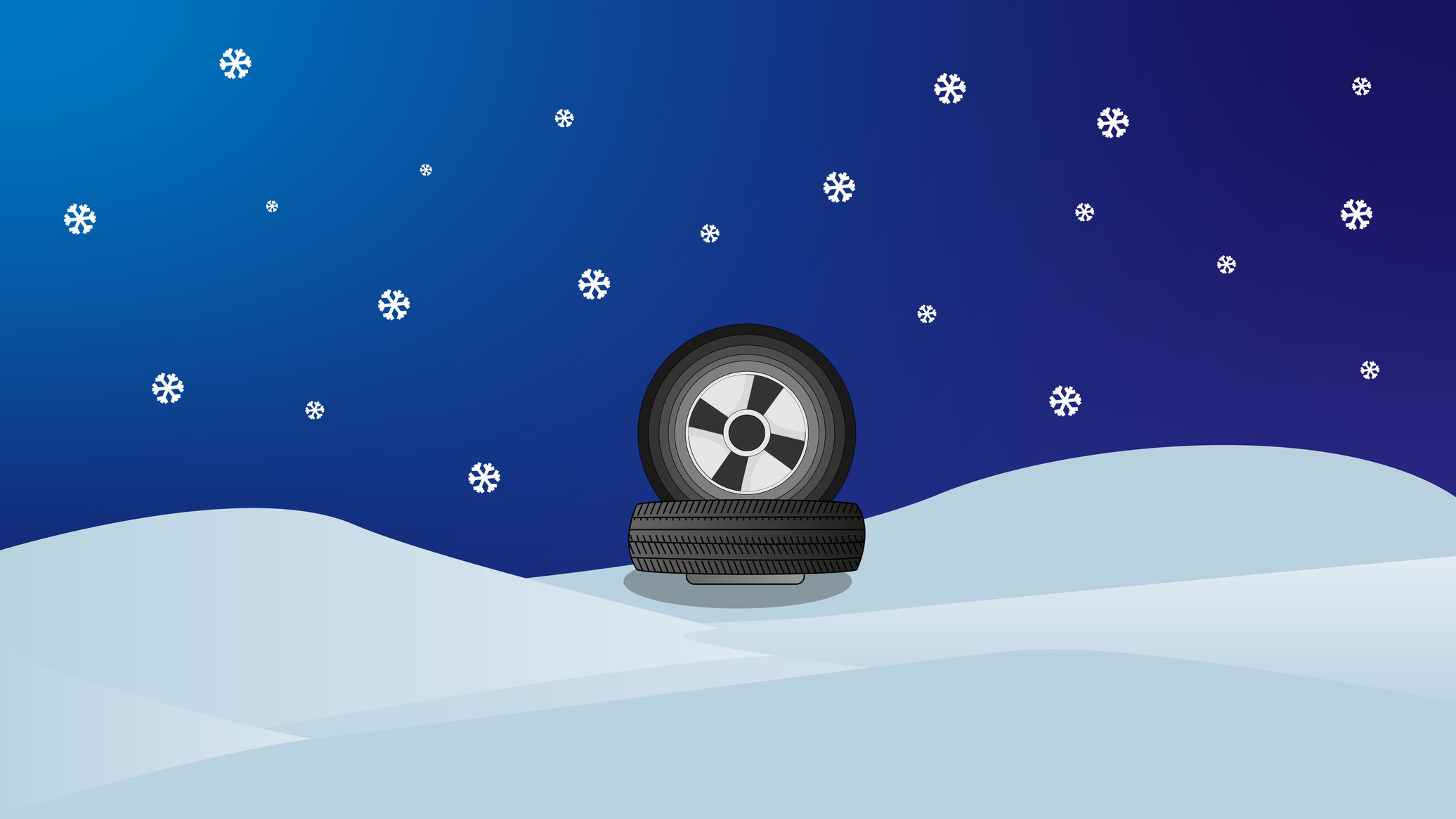 Маркировка на резине: как правильно ее расшифровать? - 26.11.2022 ...