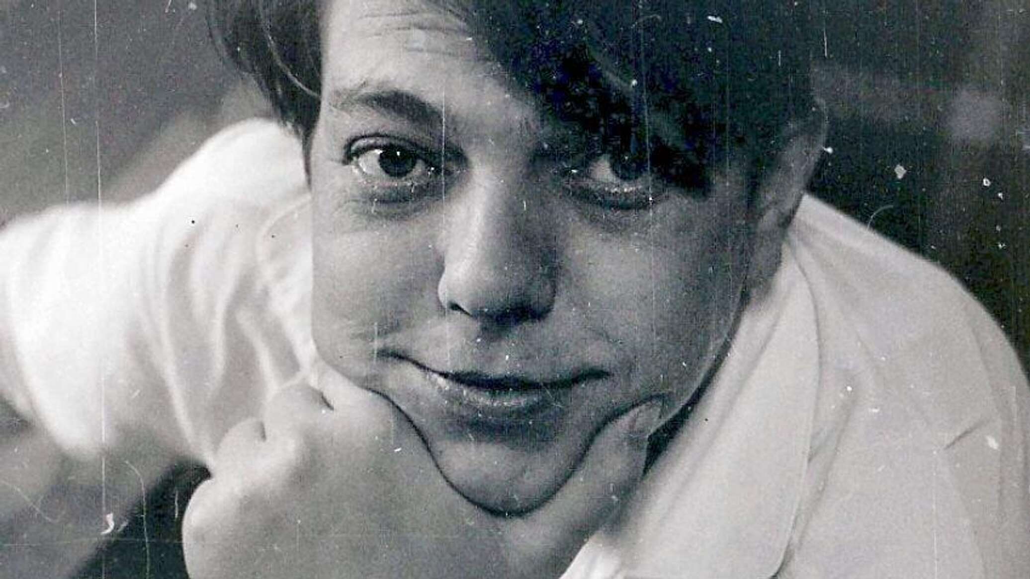 Кароткі змест караткевіч. Уладзимир караткевич. Короткевич. Короткевич писатель белорусский. Кароткі змест караткевіч.