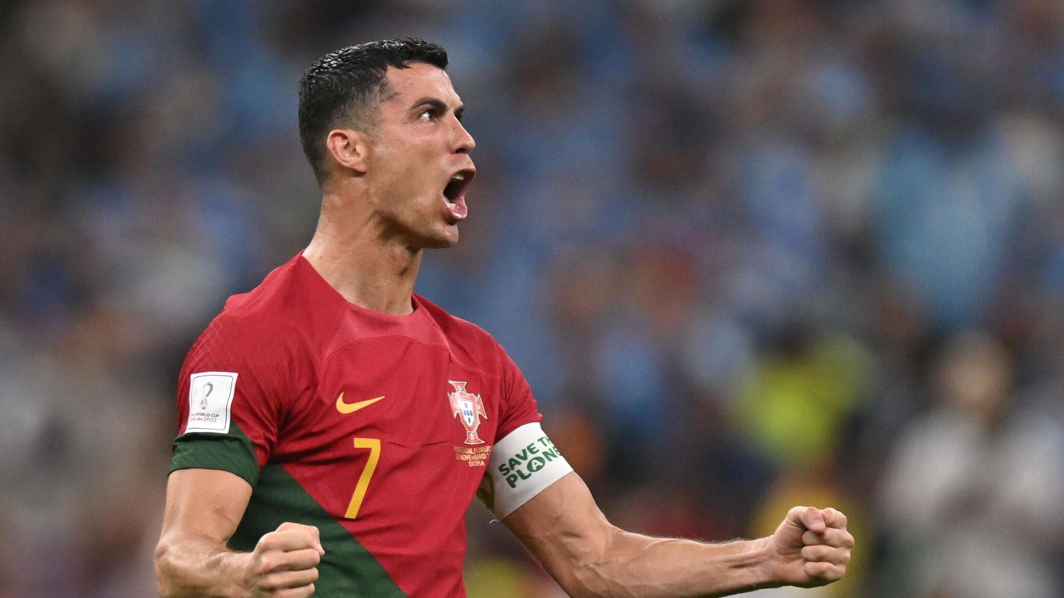 Роналдо чм. Роналдо Португалия 2022. Роналду сборная Португалии 2023. Криштиану Роналду Португалия 2022. Роналду ЧМ 2018.