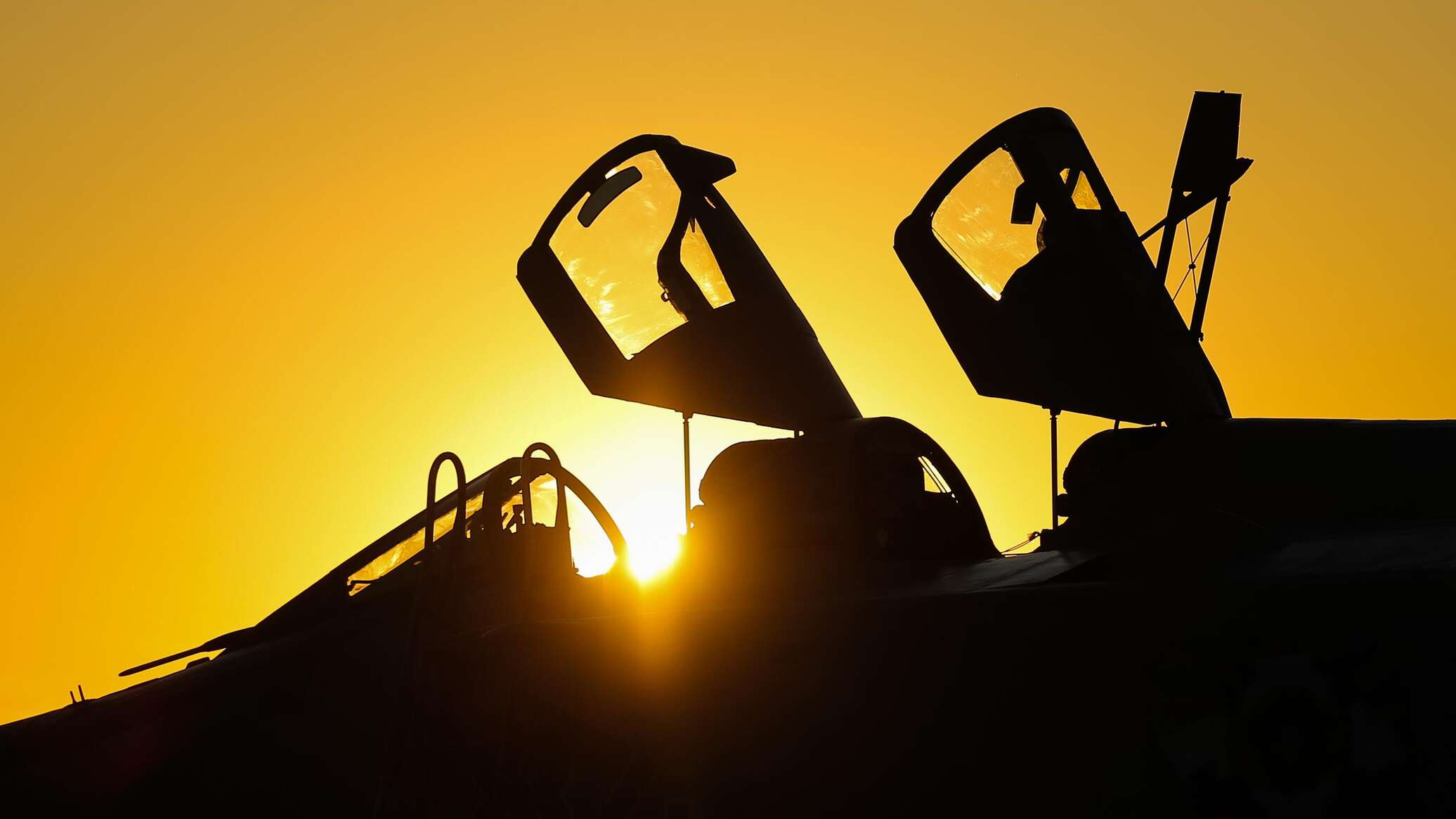 Лавров прокомментировал роль Британии в провокации с МиГ-31