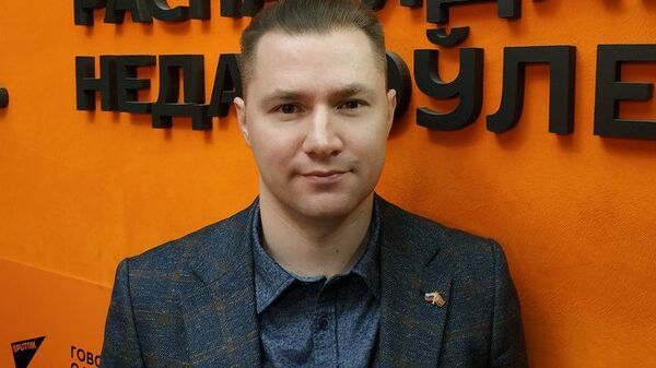 Лущ о жилье для военных: опять президент должен разбираться лично  - Sputnik Беларусь