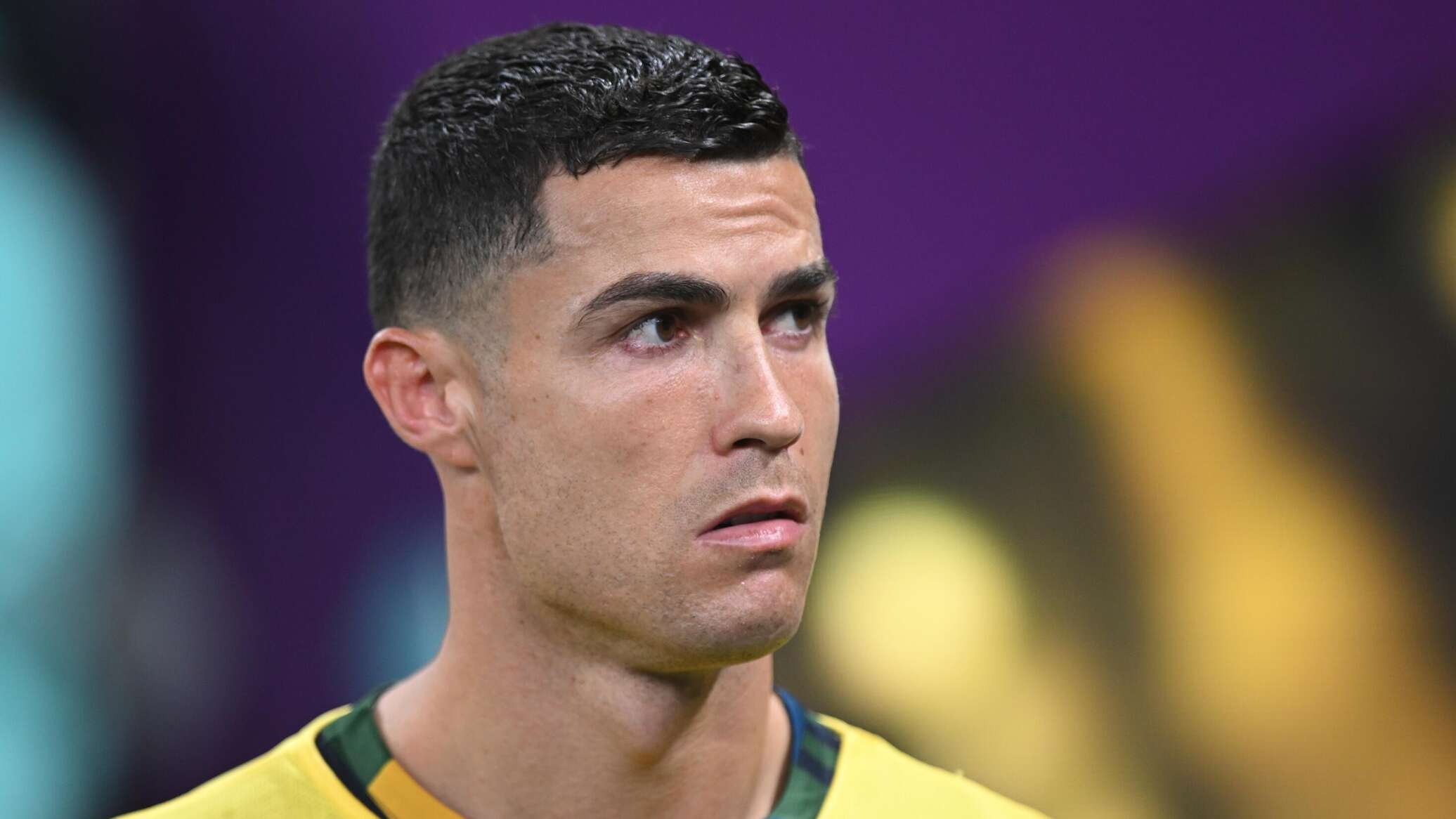 Самолет Роналду улетел из Саудовской Аравии после атаки беспилотников Самолет Роналду улетел из Саудовской Аравии после атаки беспилотников