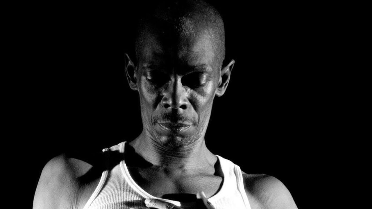 Maxi Jazz     Faithless    65    RADIO EQUINOXE