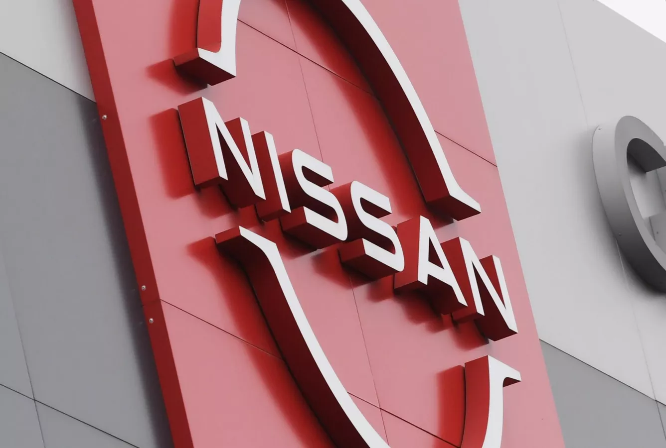 Nissan       Honda