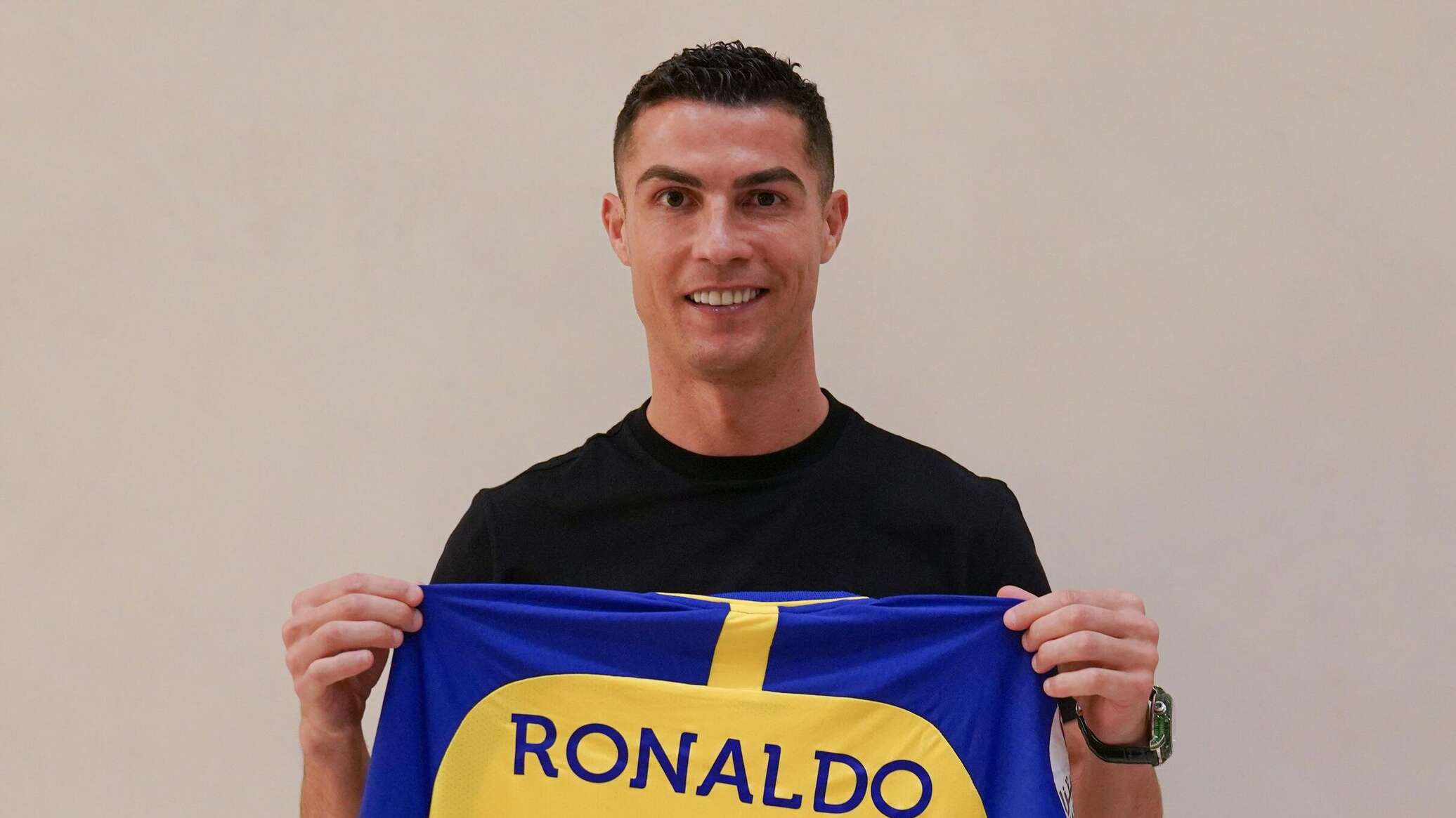 Аль наср игроки. Роналду Аль Наср. Роналду 2023 Аль Наср. Cristiano Ronaldo 2023. Криштиану Роналду клуб 2023.