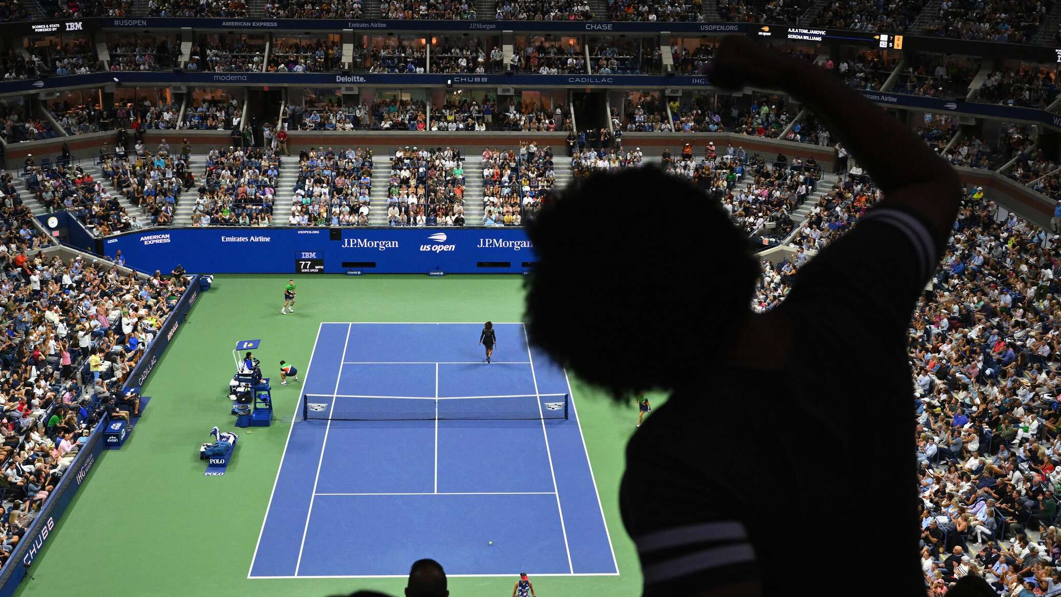 Юс опен хачанов эванс. Австралиан опен 2025. australian open с трибун. открытый чемпионат австралии по теннису 2025.