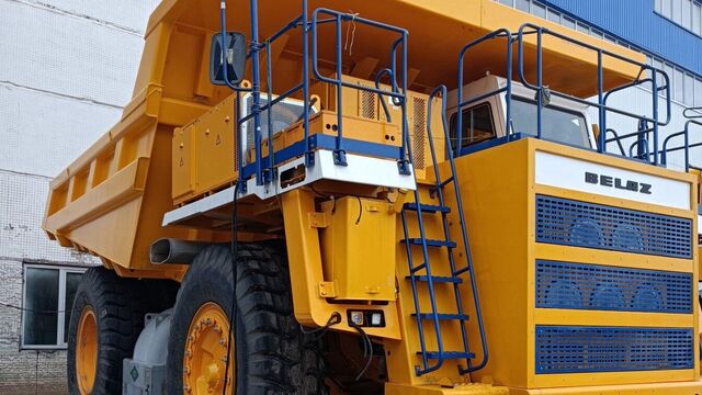 белаз-540 трансмиссия схема. белаз 540 двигатель. белаз-75710 самосвал трансмиссия. редуктор мотор-колеса белаз 75306. коробка передач белаз 7540.