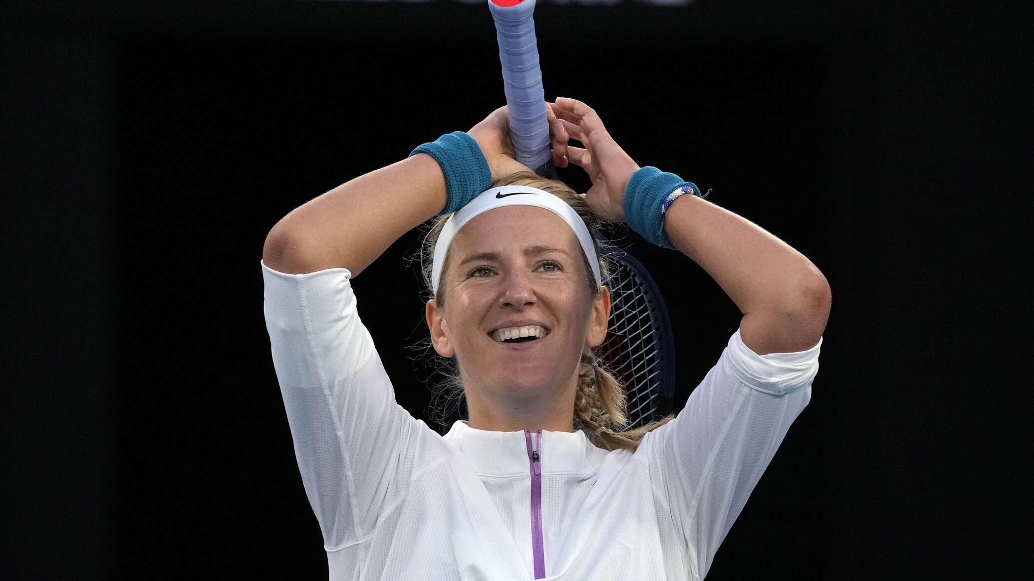 Азаренко рост. Азаренко последние новости. Азаренко последние новости. Азаренко последние новости. Азаренко последние новости.