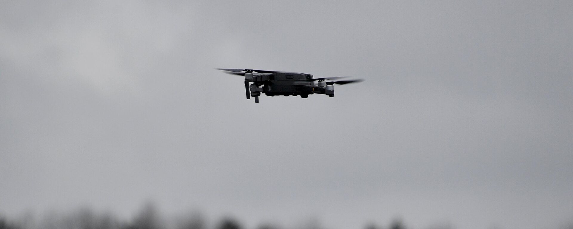 Беспилотник - Sputnik Беларусь, 1920, 04.04.2026