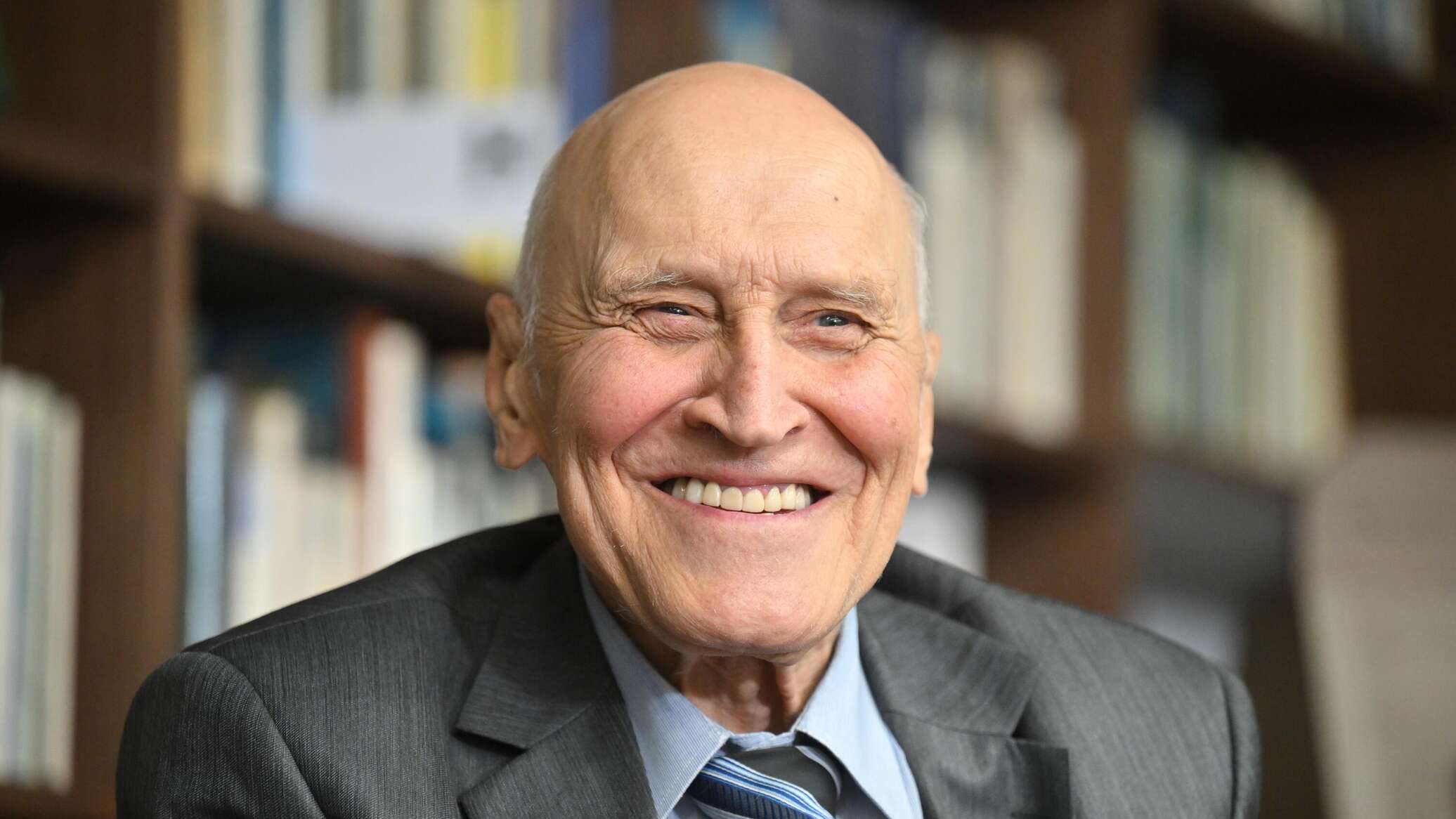 ведущий нтв вадим такменев. ученые телеведущие. николай дроздов 2020. ольга веремей холостяк. вадим такменев.