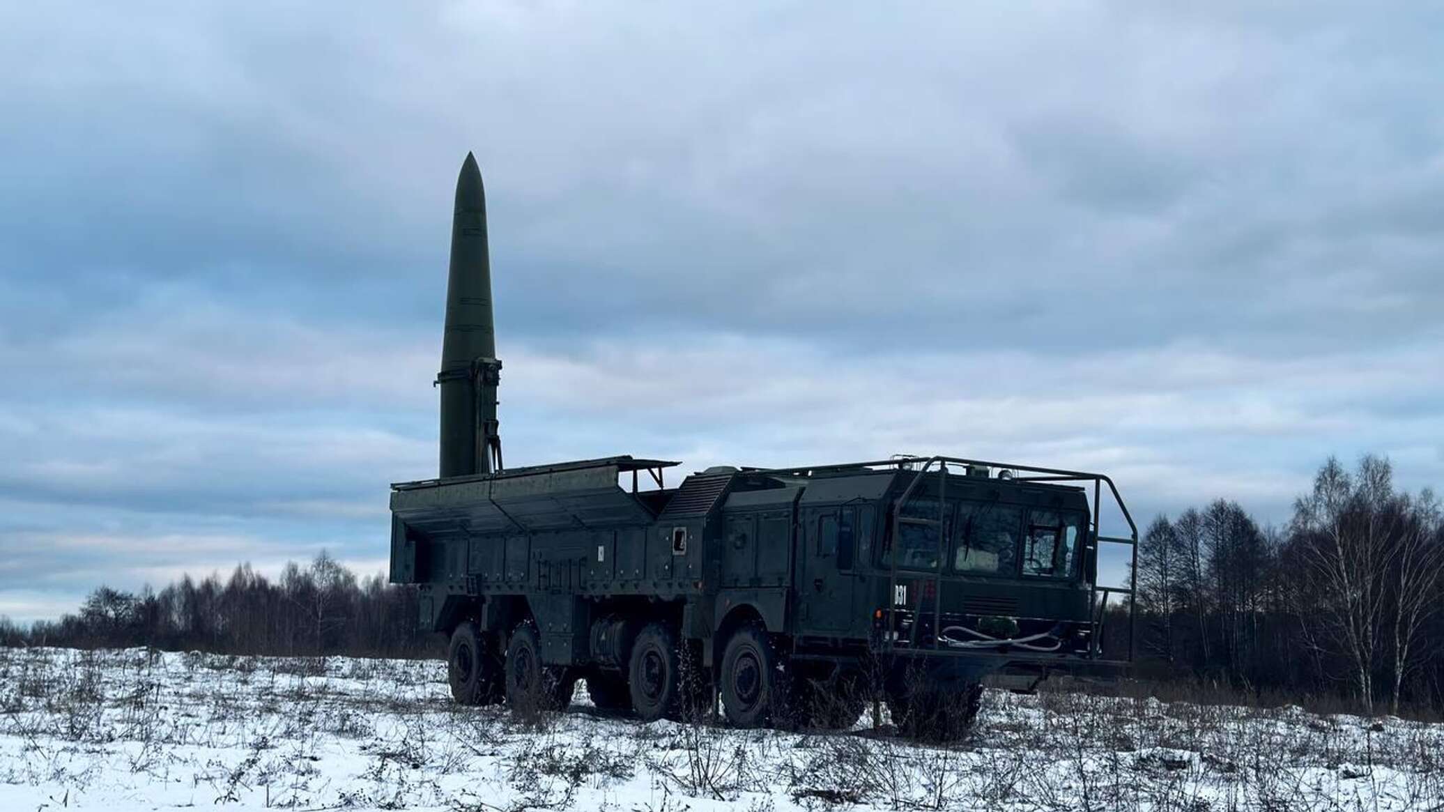 Спутник новости сегодня последние на русском