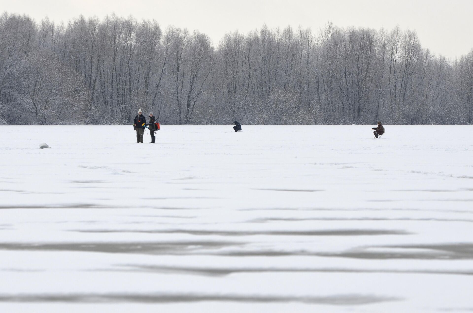 Товары для зимней рыбалки — купить по низкой цене в интернет-магазине l2luna.ru