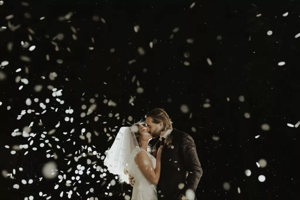 © Jeff/International Wedding Photographer of the Year 2022
