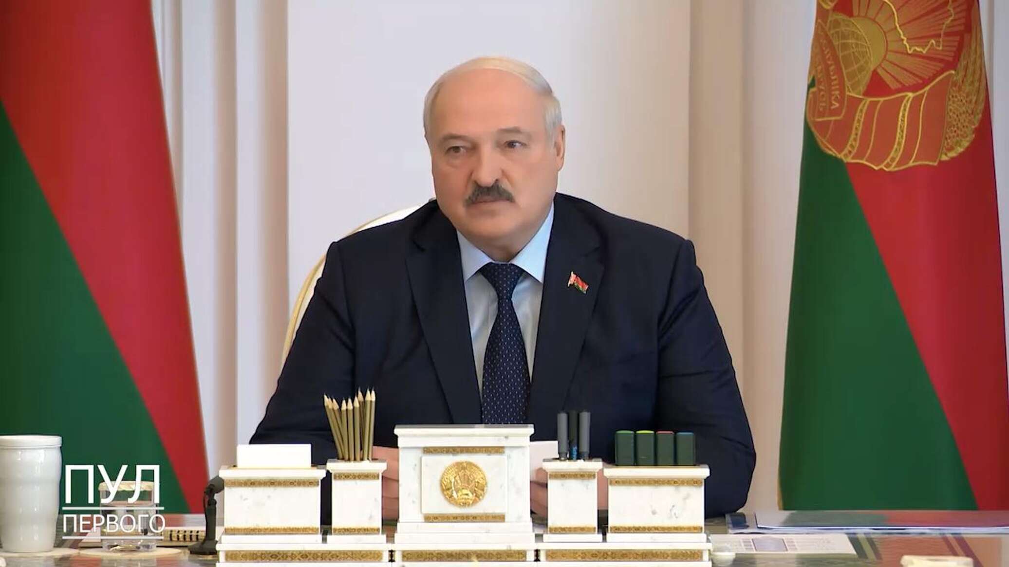 Лукашенко террористы ехали в беларусь. Лукашенко 2023. Лукашенко бандит.