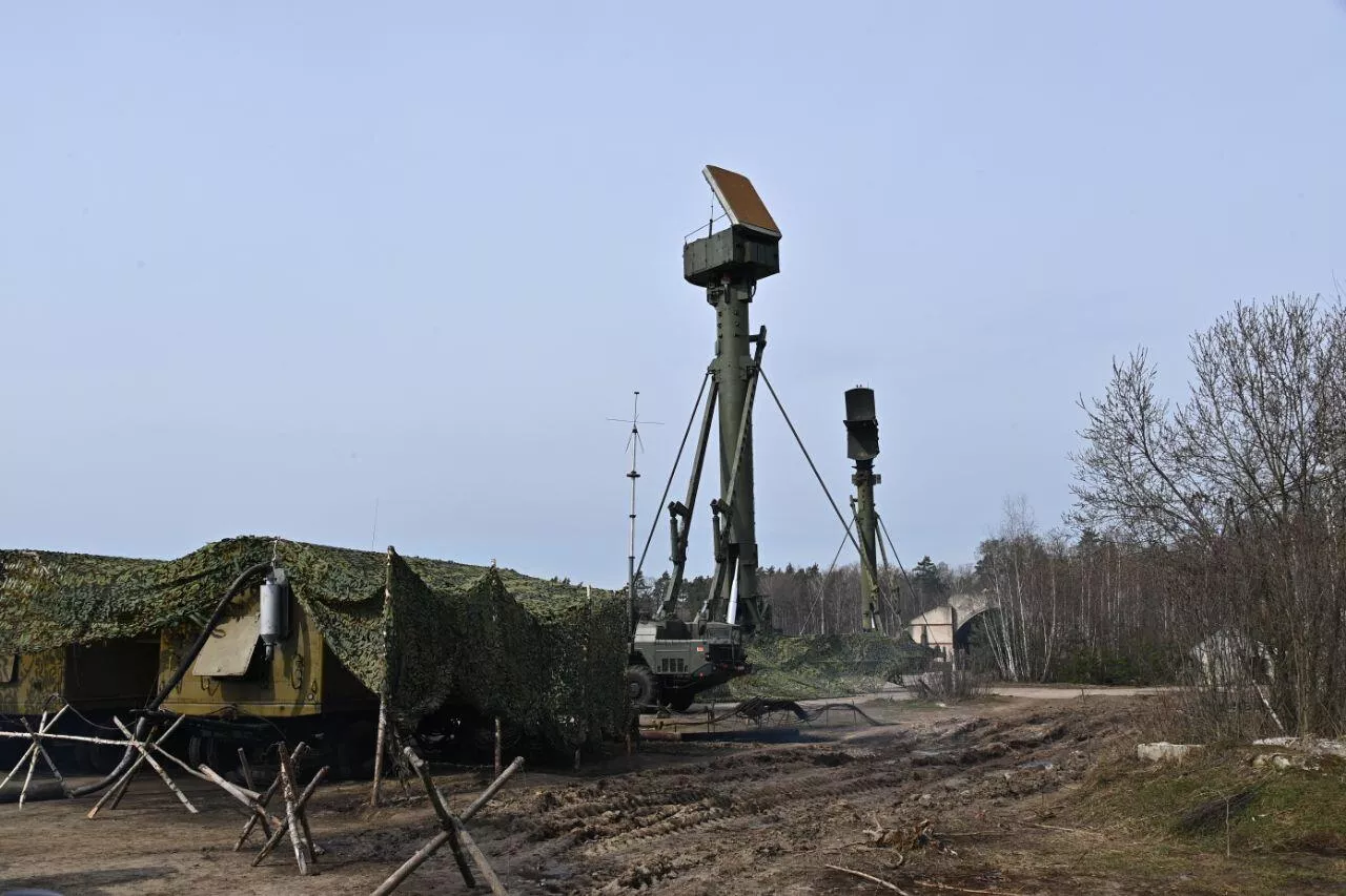 358 полк зенитно ракетный полк