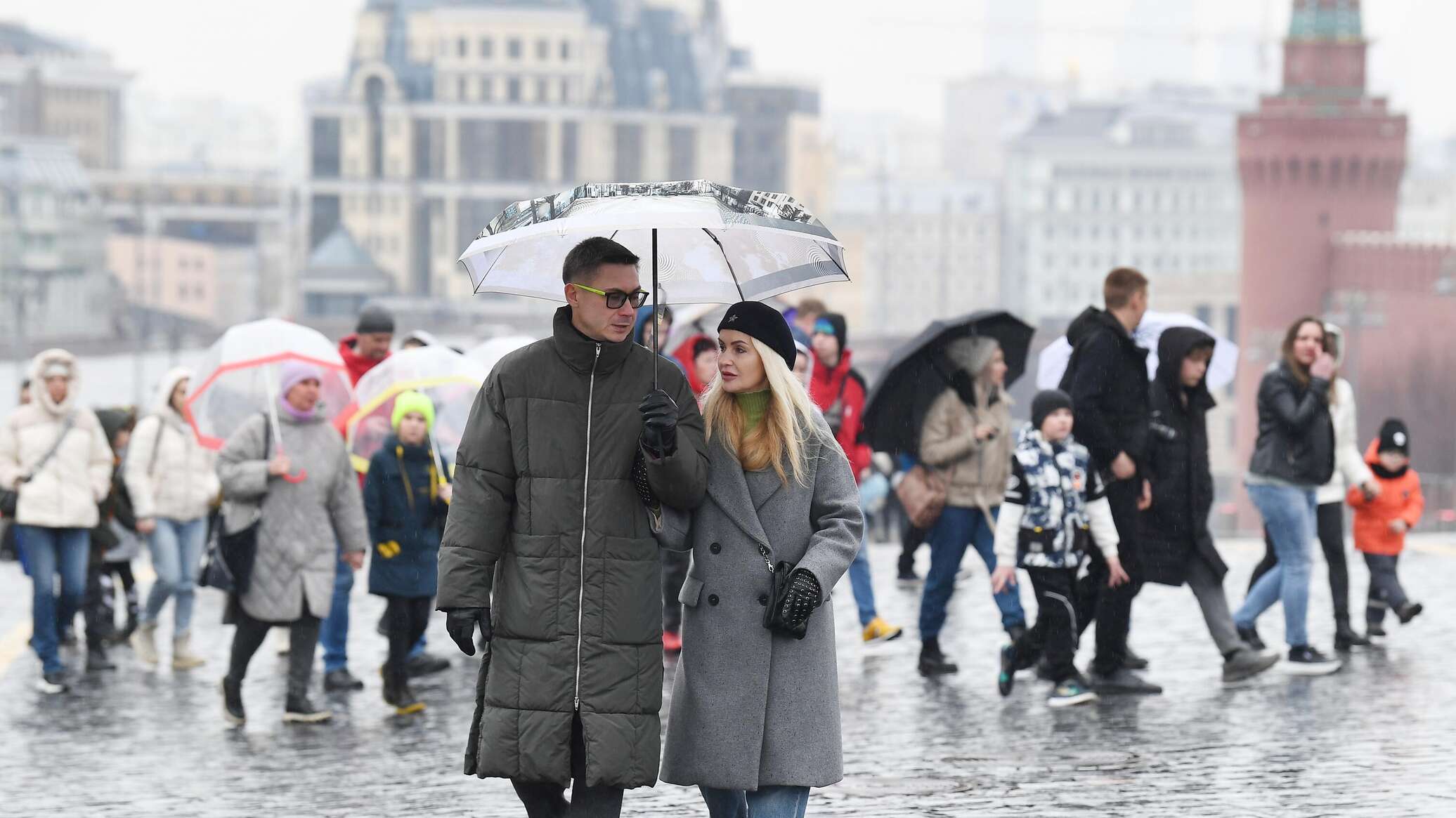 Три дня дождя 24 июля москва. Три дня дождя фото. Погода в Москве. Три дня дождя тур 2023. Погода в Москве на сегодня.