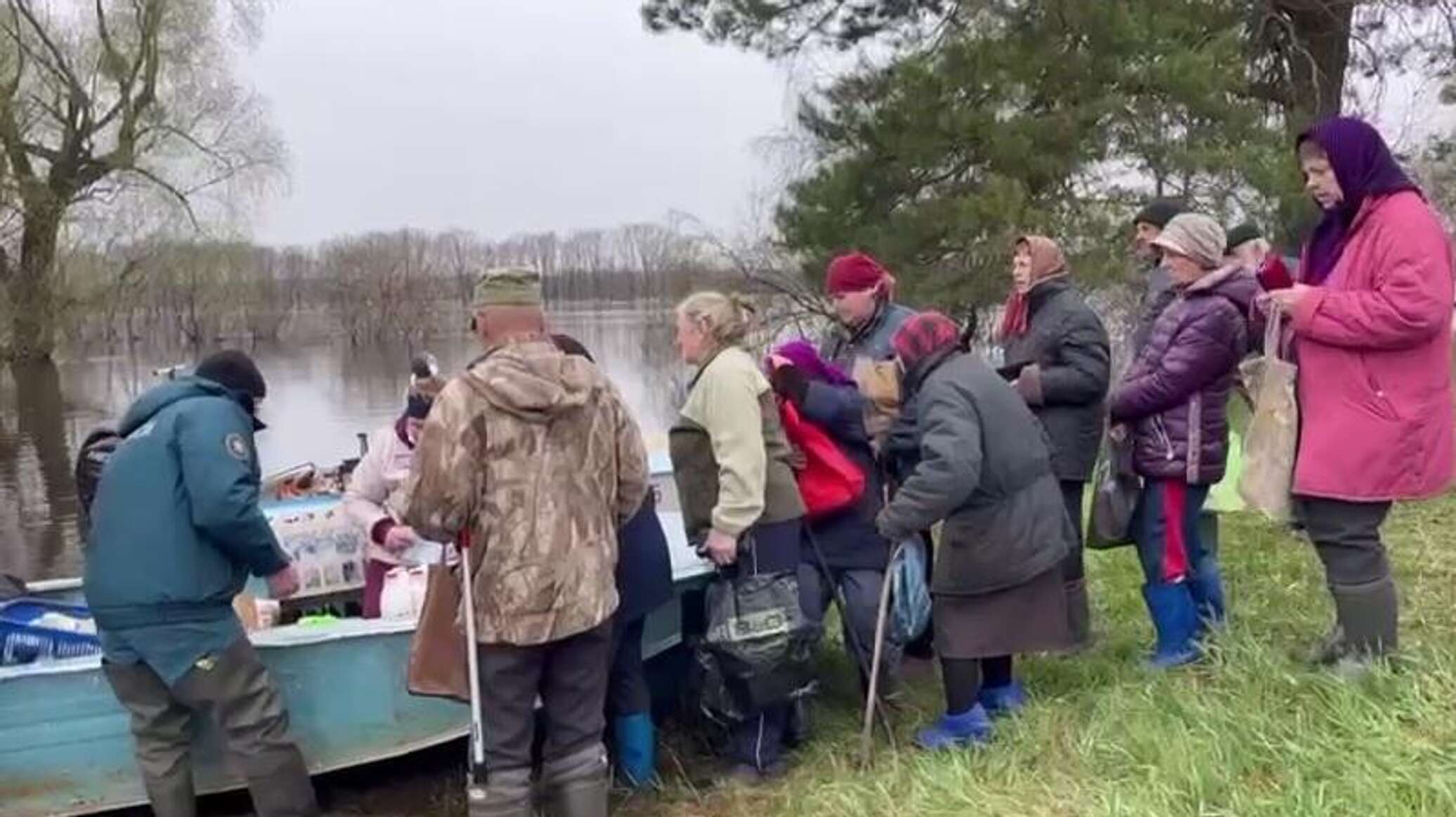 Реальные новости беларуси