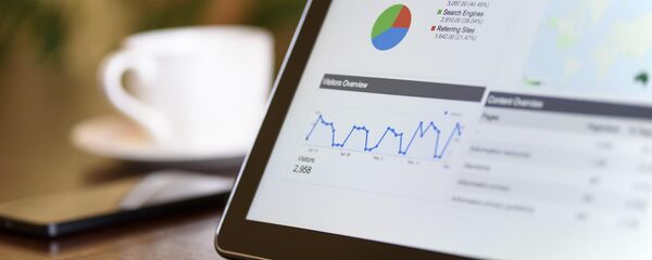 Страницы сайта телеканала Белсат - Sputnik Беларусь