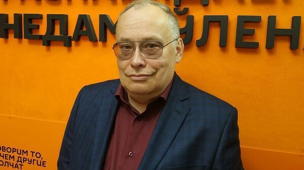 Переименуем Варшаву в Вавилон: эксперт о новом названии Калининграда в Польше  - Sputnik Беларусь
