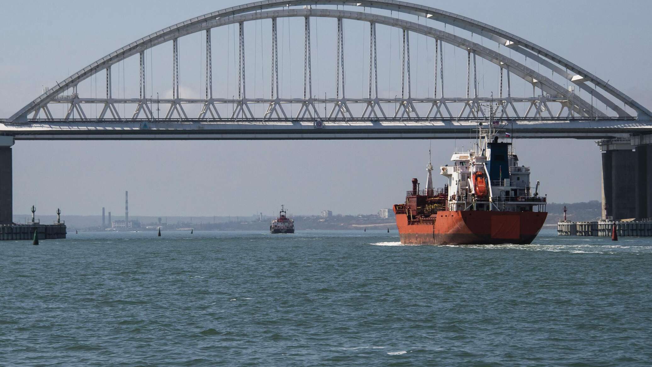 понтонный мост пенза. песков мосты. песков мосты. соломбальский мост в архангельске. крымский мост хаснулин.