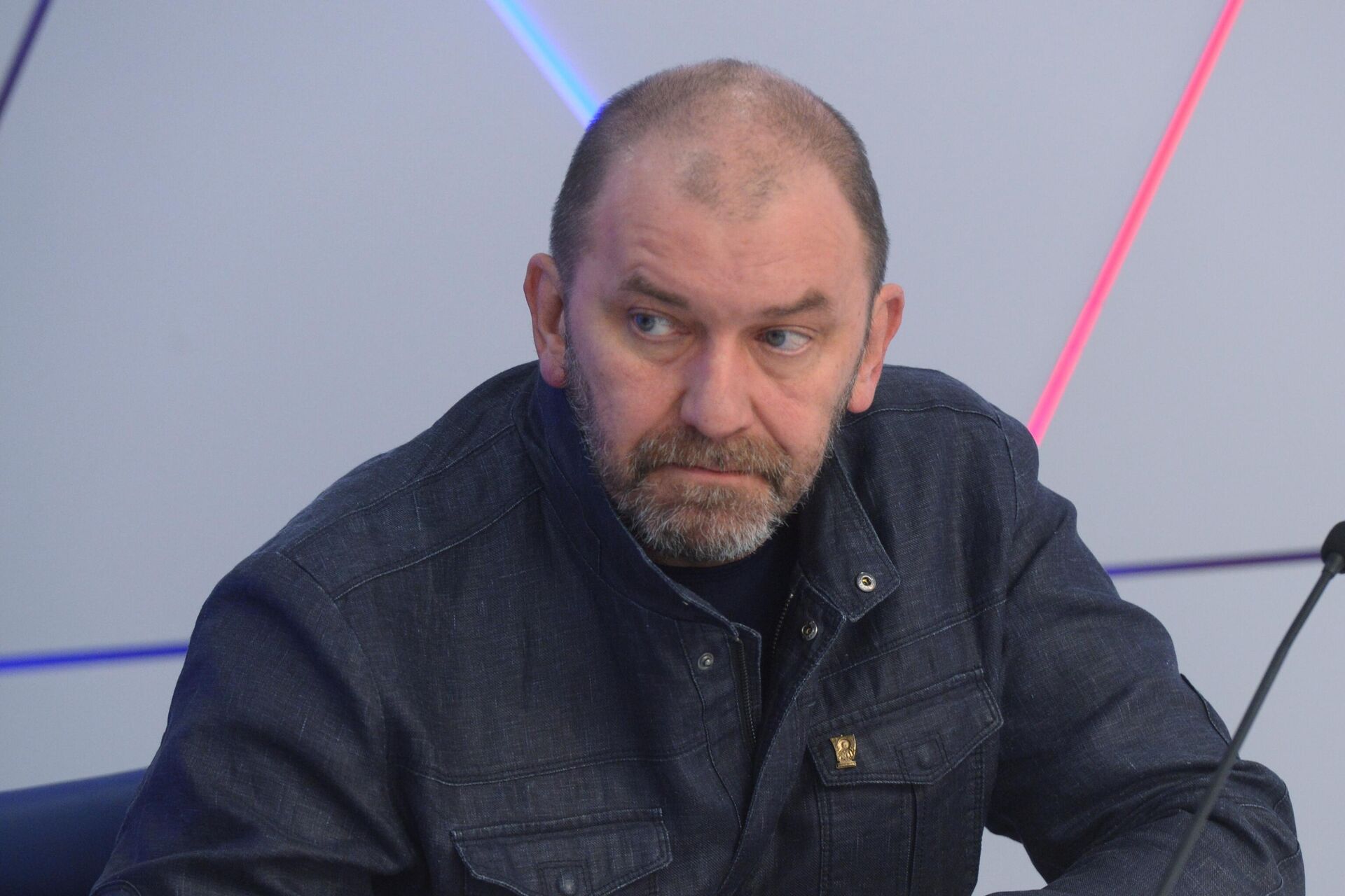 Политолог: нынешнее контрнаступление ВСУ может стать последним - Sputnik Беларусь, 1920, 15.06.2023