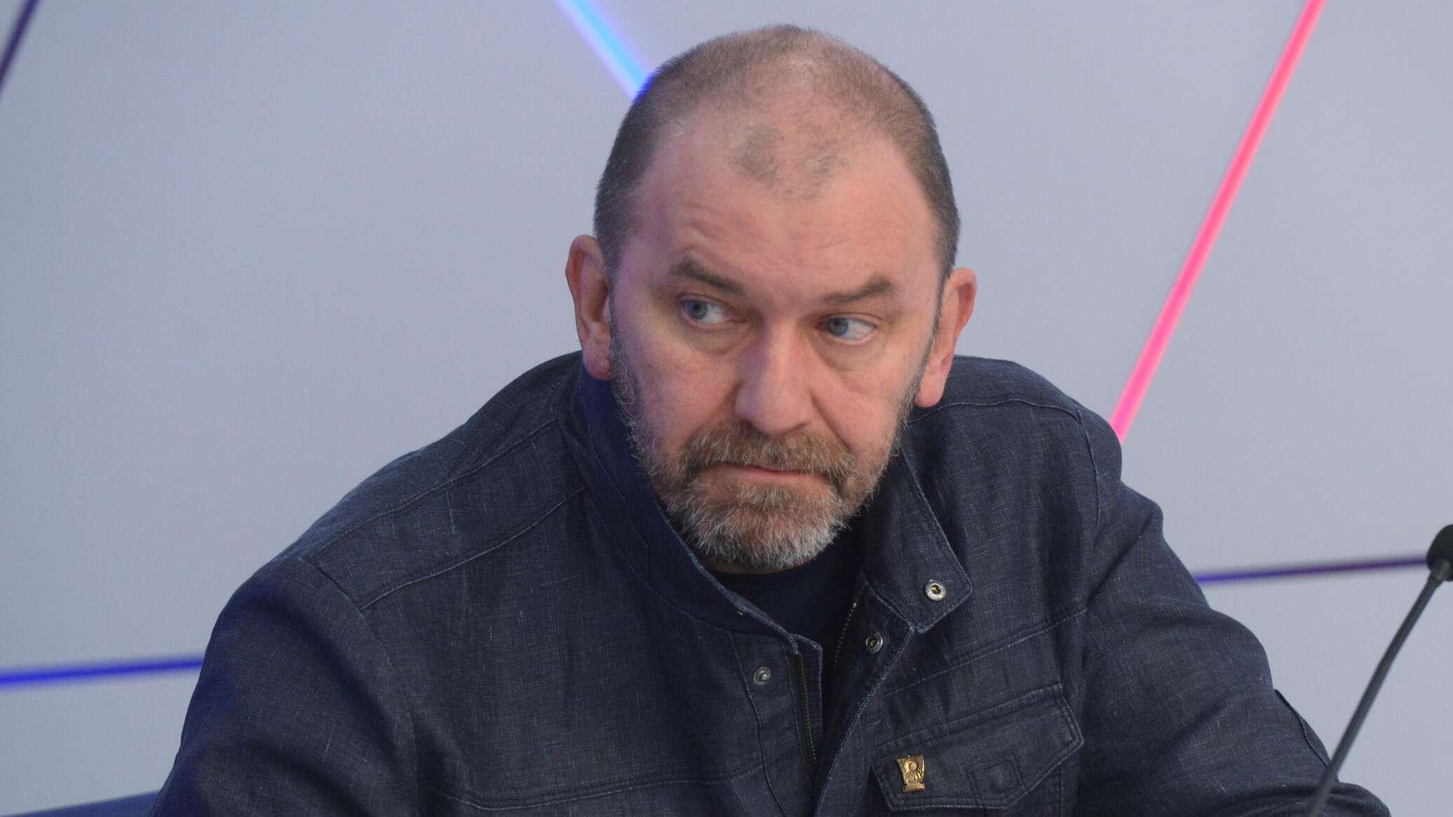Спивак политолог последнее