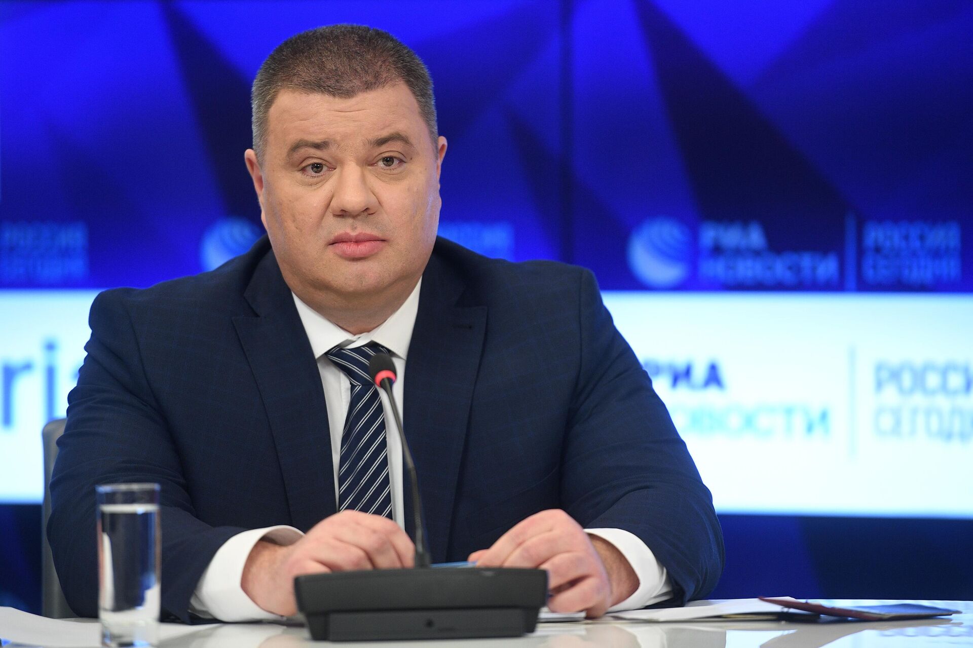 Экс-сотрудник СБУ рассказал, как готовят агентов для проведения диверсий  - Sputnik Беларусь, 1920, 15.06.2023