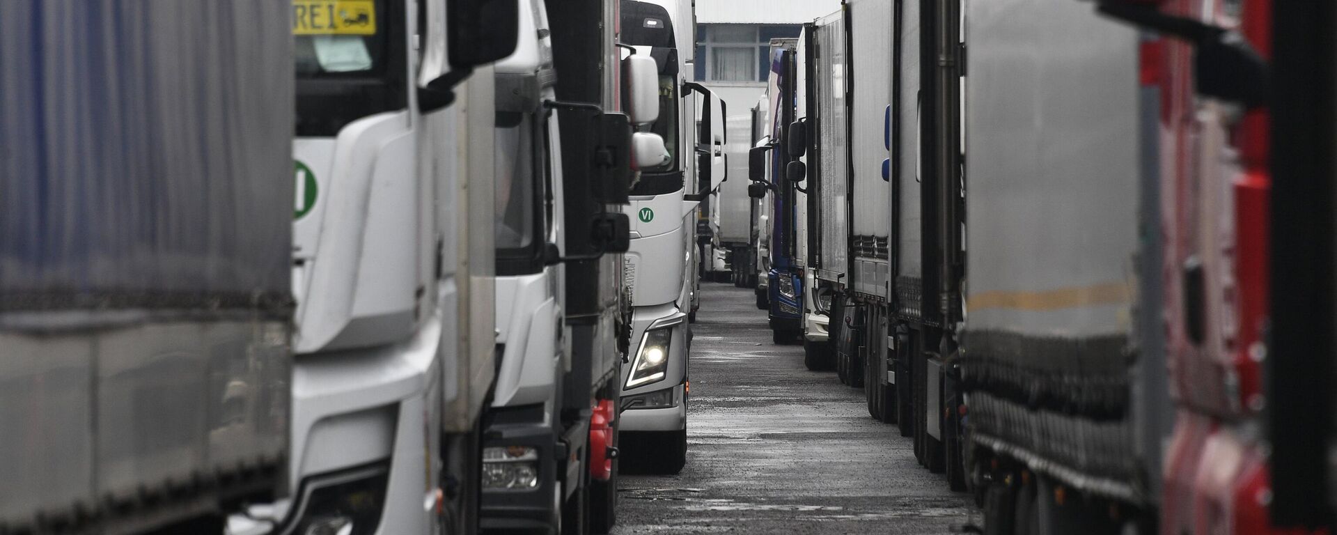 Пункт пропуска Козловичи