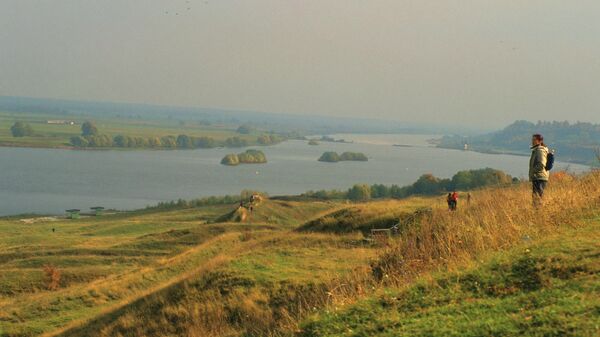 Які сёння дзень: 20 верасня 2025 года - Sputnik Беларусь