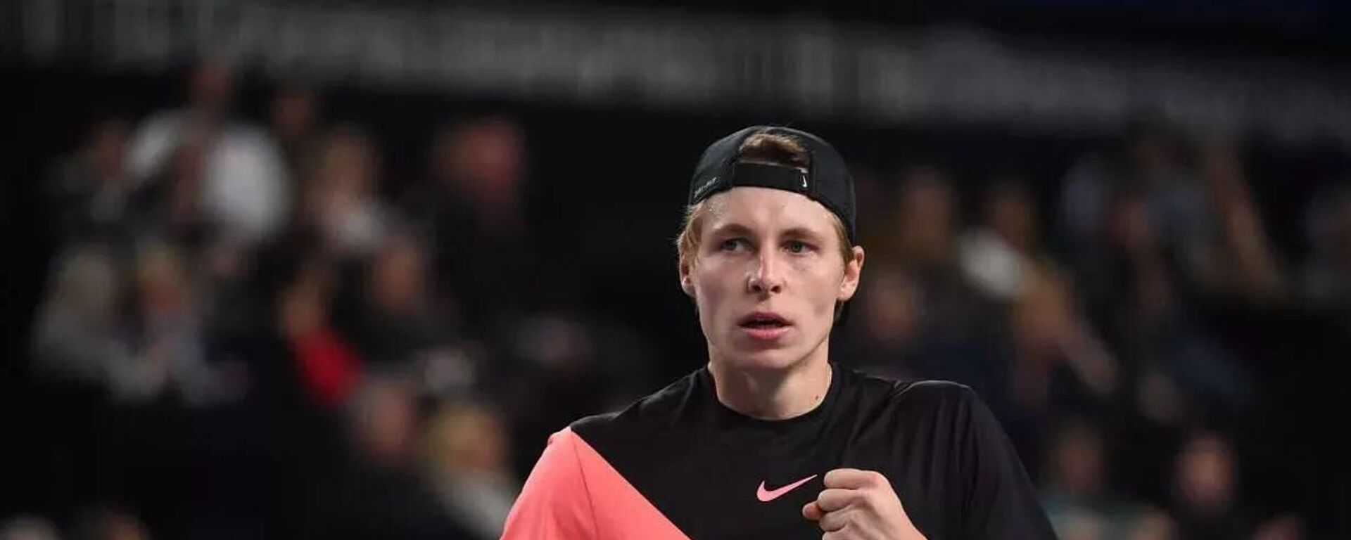 Илья Ивашко - Sputnik Беларусь, 1920, 23.02.2026