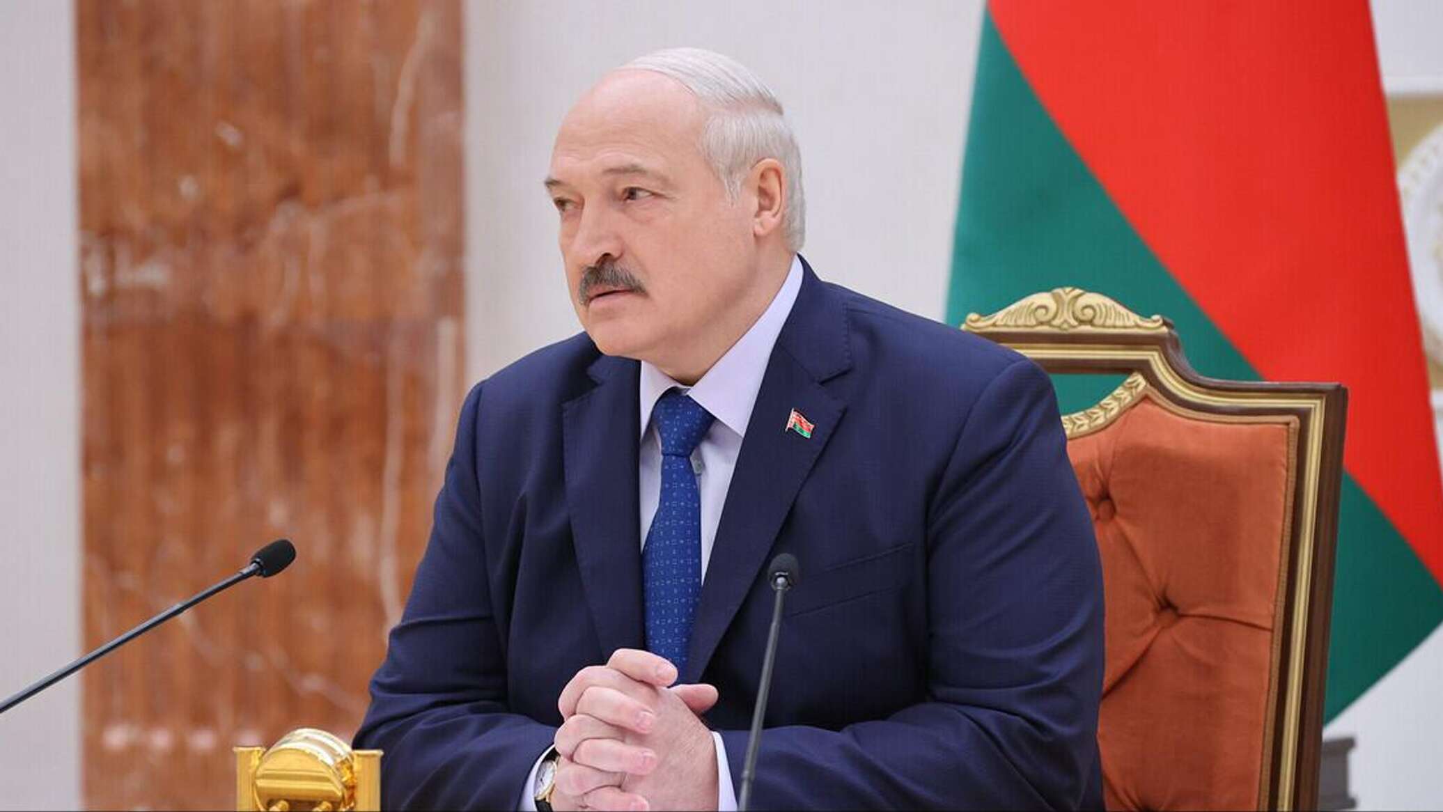 Сколько лет исполняется лукашенко. Портрет президента белоруссии лукашенко. Сколько лет исполняется лукашенко. Сколько лет исполняется лукашенко. Сколько лет исполняется лукашенко.