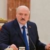 Александр Лукашенко на встрече с представителями зарубежных и белорусских СМИ - Sputnik Беларусь
